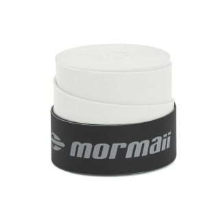 Overgrip Mormaii Branco