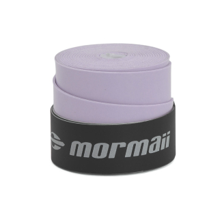 Overgrip Mormaii Lilás