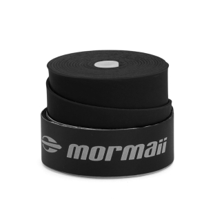 Overgrip Mormaii Preto
