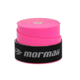 Overgrip Mormaii Rosa