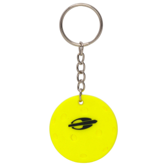 Chaveiro Mormaii Bola De Pickleball