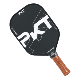 Raquete De Pickleball Pickletech