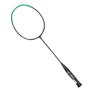 Raquete de Badminton Yonex Astrox 99 Pro