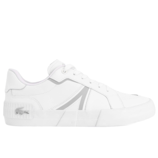 Tênis Lacoste L004 Branco