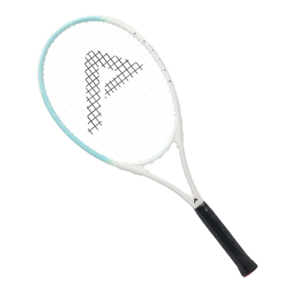 Raquete De Tênis Ama Sport Active Azul