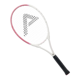 Raquete De Tênis Ama Sport Active Rosa