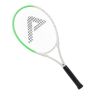 Raquete De Tênis Ama Sport Active Verde