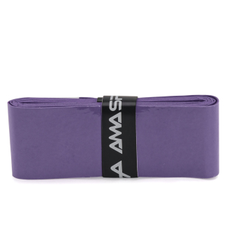 Overgrip Ama Sport Athena Boreal Roxo