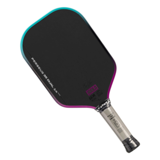 Raquete De Pickleball Joola Perseus 3S Dual 14mm