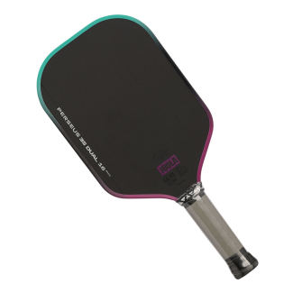 Raquete De Pickleball Joola Perseus 3S Dual 16mm