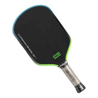 Raquete De Pickleball Joola Hyperion 3S Dual 16mm