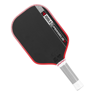 Raquete De Pickleball Joola Perseus Pro V Ben Johns 16mm