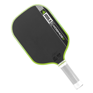 Raquete De Pickleball Joola Kosmos Pro V Federico Staksrud 16mm 