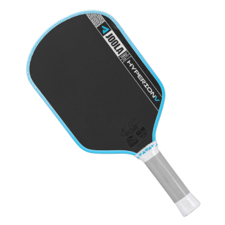 Raquete De Pickleball Joola Hyperion Pro V Ben Johns 16mm
