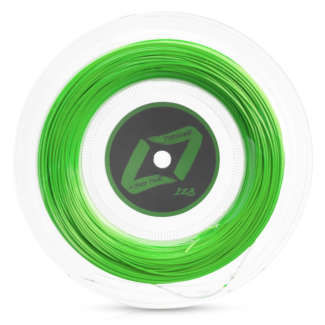 Corda Toroline O-Toro Tour 17 1.23mm Verde Neon - Rolo Com 100 Metros