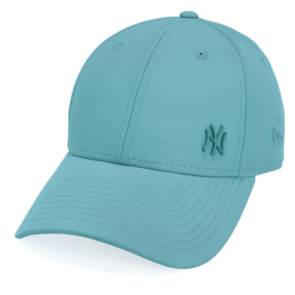 Boné New Era MLB New York Yankees Tonal Flawless 9forty