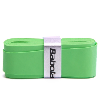 Overgrip Babolat My Grip Verde