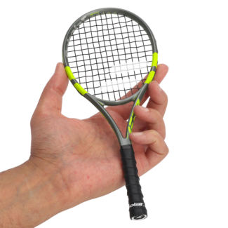 Mini Raquete Babolat Pure Aero 2026