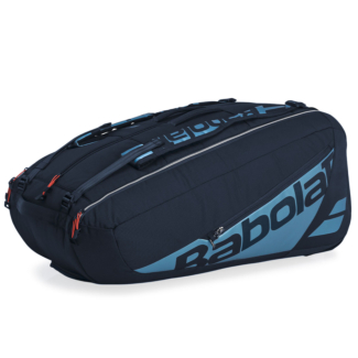 Raqueteira Babolat Pure Drive X12 Gen 11 Marinho 