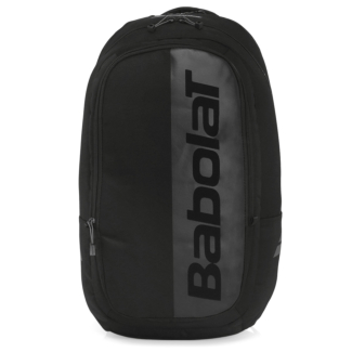 Mochila Babolat Court Hero Preta