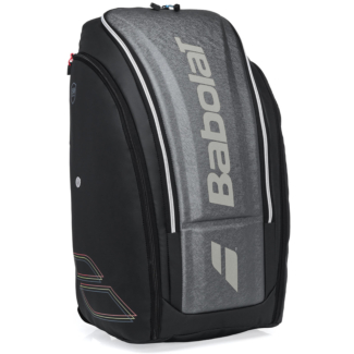 Mochila Babolat Performance Padel Preta