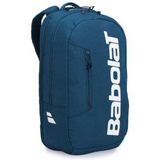 Mochila Babolat Court Lite Azul