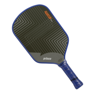 Raquete De Pickleball Prince Quantum AR Azul