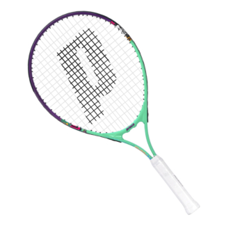 Raquete De Tênis Infantil Prince Ace Face 23