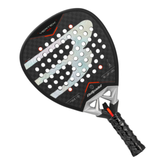 Raquete De Padel Bullpadel Vertex 05 - Juan Tello 2027