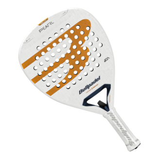 Raquete De Padel Bullpadel Pearl - Bea González 2027