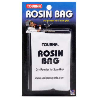 Breu em Saquinho Unique Rosin Bag 57g