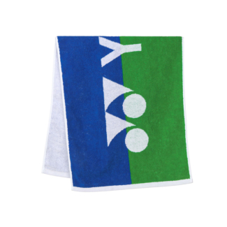 Toalha Yonex Esportiva