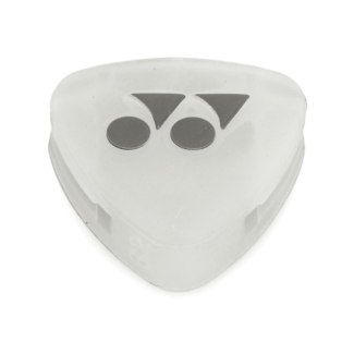 Antivibrador Yonex Logo Transparente