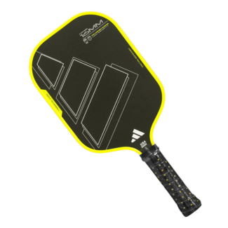 Raquete De Pickleball Adidas RX Team Attk