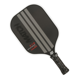 Raquete De Pickleball Adidas Match