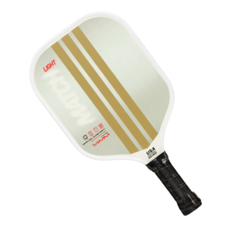 Raquete De Pickleball Adidas Match Light