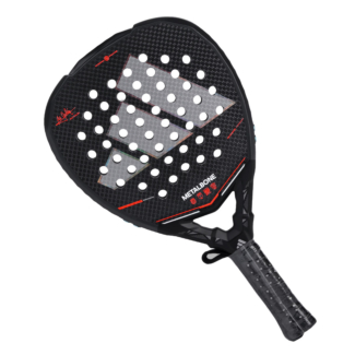 Raquete De Padel Adidas Metalbone Ale Galán 2026
