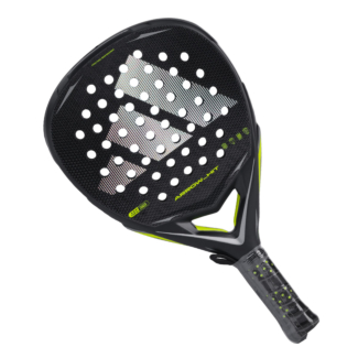 Raquete De Padel Adidas Arrow Hit Attk 2026