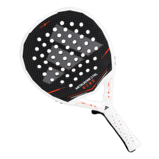 Raquete De Padel Adidas Metalbone Ctrl 2026