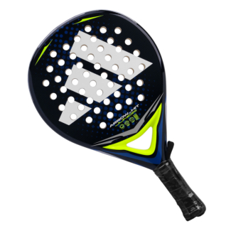 Raquete De Padel Adidas Arrow Hit Junior Azul