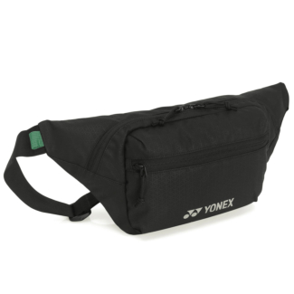 Pochete Yonex Team Preta