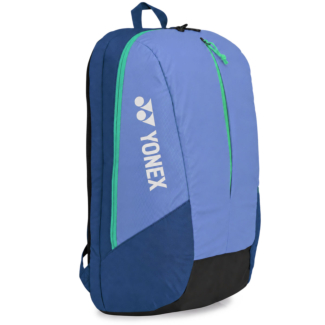 Mochila Yonex Team 2026 Azul