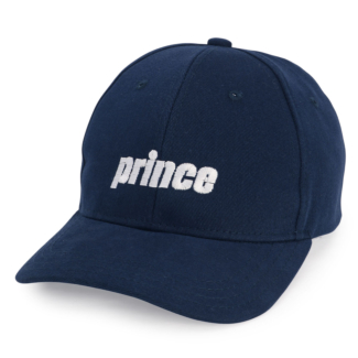 Boné Prince Marinho