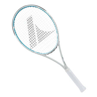 Raquete de Tênis Prokennex Kinetic Ki15 260g