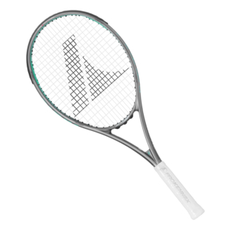 Raquete de Tênis Prokennex Kinetic Q+15 Light 260g