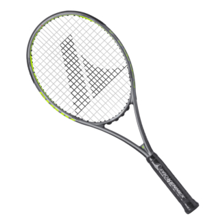 Raquete de Tênis Prokennex Kinetic Q+5 300g