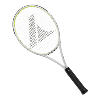 Raquete de Tênis Prokennex Kinetic Ki5 295g