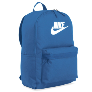 Mochila Nike Heritage Azul