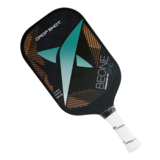 Raquete De Pickleball Drop Shot Premium