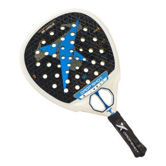 Raquete De Padel Drop Shot Explorer Pro Attack 2.0 Campa